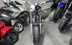 HONDA NAUTY DAX 2008 CY50