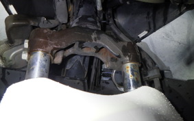 HONDA PCX 125 2022 JF56