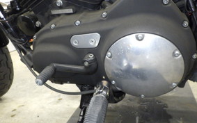 HARLEY XL883RI 2010