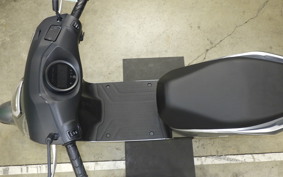 HONDA EM1 e: 2006 EF16