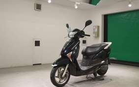 HONDA LEAD 110 EX 2010 JF19