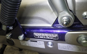 HONDA C125 SUPER CUB 2025 JA48
