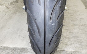 SUZUKI ADDRESS V125 Gen.2 1995 DP12H