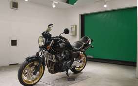 HONDA CB400SF VTEC 2012 NC42