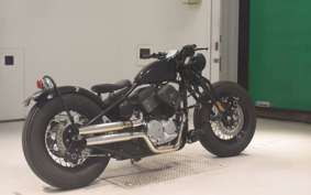 OTHER THUNDER 250