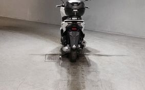 HONDA PCX 125 JK05