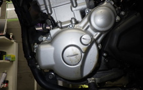 YAMAHA WR250X 2005 DG15J