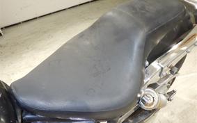 HONDA SHADOW 400 1998 NC40