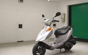 SUZUKI ADDRESS V125 2019 CF4EA