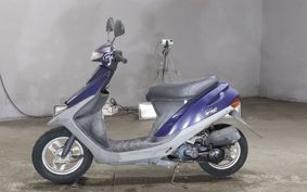 HONDA DIO AF27