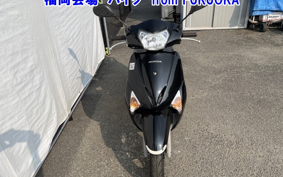 HONDA LEAD 110