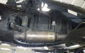 SYM T2 250
