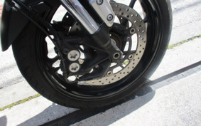 YAMAHA XSR900 2016 RN46J
