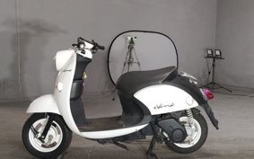 YAMAHA E-VINO SY11J