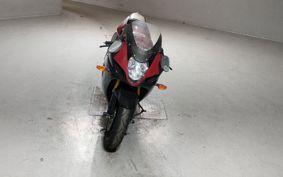 SUZUKI GSX-R1000 GT75A