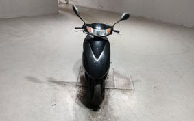 HONDA DIO AF68