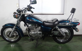 SUZUKI MA LOADER 250 NJ48A