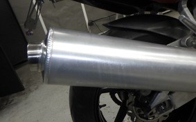 HONDA CBR900RR 2 1998