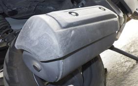 HONDA LEAD 125 2018 JF45