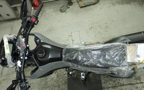 HONDA CRF250L MD47