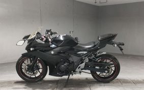 SUZUKI GSX250R DN11A