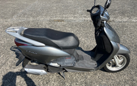 HONDA LEAD 110 JF19