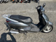 Фото Honda LEAD 110 с японского аукциона