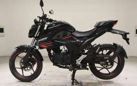 SUZUKI ｼﾞｸｻｰ150 2023 ED13N