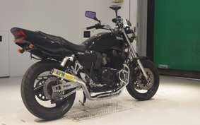 YAMAHA XJR400 Gen.3 R 2002 RH02J