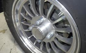 OTHER +UNREGISTERED MODEL by BDS TRIKE250 2014