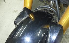 YAMAHA MT-09 ASP 2019 RN52J