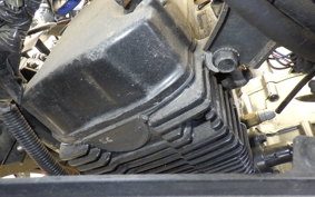 SUZUKI ｼﾞｸｻｰ150 ED13N