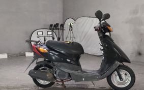 YAMAHA JOG SA36J