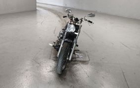 YAMAHA DRAGSTAR 400 CLASSIC VH01J