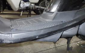 YAMAHA JOG Gen.1 3KJ