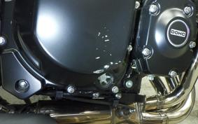 KAWASAKI Z900RS-2 2026 ZR902A