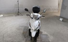 SUZUKI ADDRESS V110 CE47A