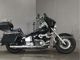 Фото Yamaha DRAGSTAR 400 CLASSIC 2008 с японского аукциона