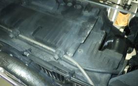 INDIAN Scout  Sixties 2018