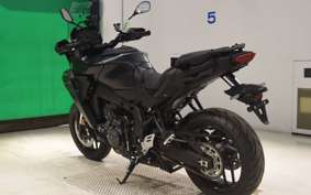 YAMAHA TRACER 9 GT 2025 RN99J