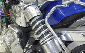 HARLEY FXDL 1450 2004