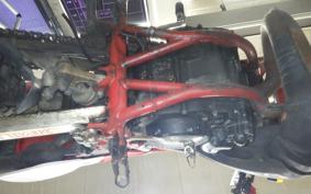 HONDA CRM250R MD24
