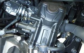 SUZUKI ｼﾞｸｻｰ250 2012 ED22B