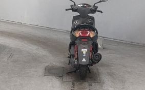 YAMAHA CYGNUS125XSR SE44J