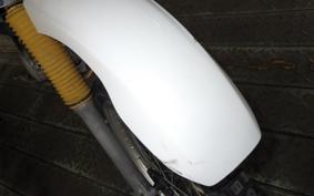 YAMAHA SEROW 225 Gen.2 1KH