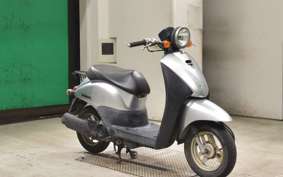 HONDA TODAY 2 AF67