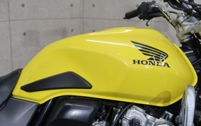 HONDA CB400SF K TRAINING CAR  NC54