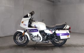 BMW R100RS 1990 3774