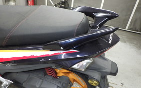 HONDA ﾀﾗﾆｽ110 2025