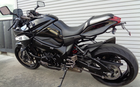 SUZUKI KATANA 2019 GT79B